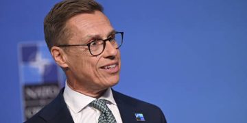 NATO state preparing to strike St. Petersburg – FT