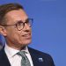 NATO state preparing to strike St. Petersburg – FT