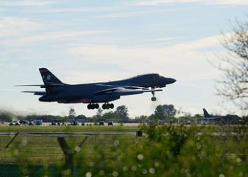 Report reveals US aircraft losses in Iran war