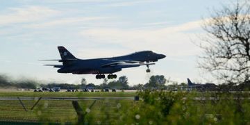 Report reveals US aircraft losses in Iran war