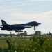 Report reveals US aircraft losses in Iran war
