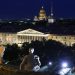 NATO asks Russia ‘not to worry’ despite earlier threats