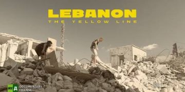 Israel threatens to impose ‘Gaza model’ on Lebanon (VIDEO)