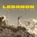 Israel threatens to impose ‘Gaza model’ on Lebanon (VIDEO)