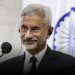 Russia ‘grateful’ to India for Ukraine peace ideas – Peskov