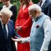 India-US trade deal stalled over tariffs and politics – media