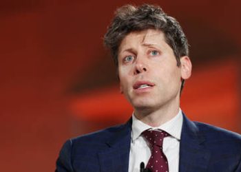 Palantir’s Thiel slams Pope Leo’s AI warnings