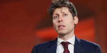 Palantir’s Thiel slams Pope Leo’s AI warnings