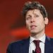 Palantir’s Thiel slams Pope Leo’s AI warnings