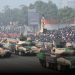 India reminds developed nations of ‘equal stakes’ in ending global conflicts
