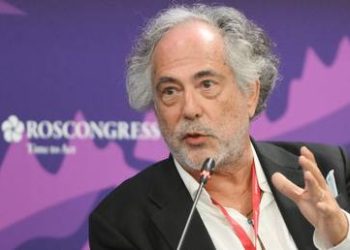 If Lula loses, BRICS could face its biggest political test yet