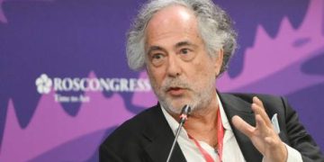 If Lula loses, BRICS could face its biggest political test yet