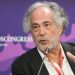 If Lula loses, BRICS could face its biggest political test yet