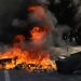 Backing student protests a breach of ‘EU values’ – MEP bloc