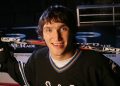 Ovechkin retires: The NHL record-breaker who never turned his back on Russia (PHOTOS, VIDEOS)