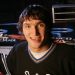 Ovechkin retires: The NHL record-breaker who never turned his back on Russia (PHOTOS, VIDEOS)