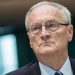 Wired for War: The German spymaster caught in Mossad’s web