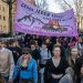 Poland considers reinstating conscription