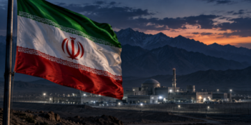 Why Russia wants peace between Iran and the Gulf