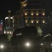 Kremlin responds to French ballistic missile launch
