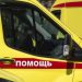 Ukrainian strikes kill four civilians across Russia