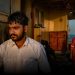 Tanker with 21 Indian sailors struck in Strait of Hormuz