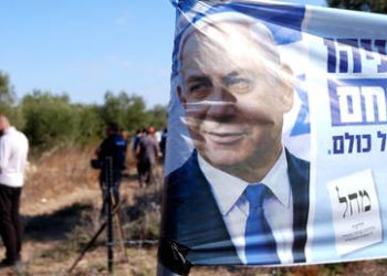 Three years after October 7: What changed for Israel, the Middle East and Russia?