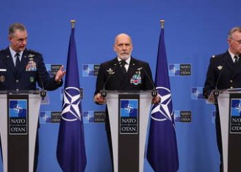 EU state tightens rules for military-age Ukrainian men
