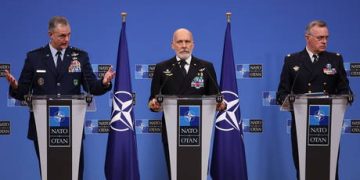 EU state tightens rules for military-age Ukrainian men