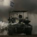 What three years of the Gaza war reveal about Israel and the world