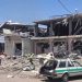 Syria weighs deploying thousands of troops to Yemen – Axios