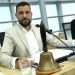 Italian opposition accuses Meloni of rewriting election rules to stay in power