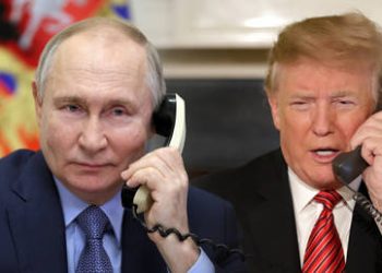 ‘Immediate win for both presidents’ – expert on US-Russia diesel deal (VIDEO)