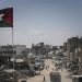 Gaza should be wiped out for ‘Zionist reasons’ – Israeli minister