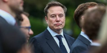 Musk names Indian billionaire responsible for Starlink troubles