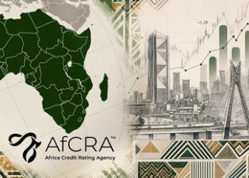 African power at the UN: Will the continent get the veto?