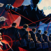 EU anti-‘disinfo’ effort falls apart after trying to be honest about the US