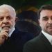 Too useful to die: Russia’s post-Soviet project gets an Iranian boost