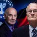 Wired for War: Israeli spy-tech firm targeted Starlink users – researchers