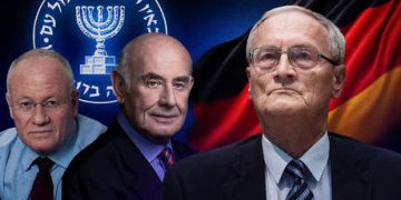 Israeli firm ran global spy operation through online ads – investigation