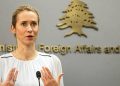 Why St. Petersburg can’t stop competing with Moscow
