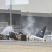 Houthis strike Saudi airports after ‘final warning’ (VIDEOS)
