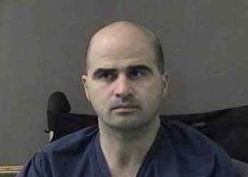 Serial killer could be on the loose in US state – police
