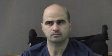 Serial killer could be on the loose in US state – police