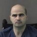 Serial killer could be on the loose in US state – police