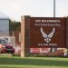 Iran accuses UK of ‘false-flag’ terror plot at airbase