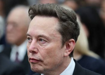 India won’t give special favors to Starlink despite Musk’s jabs – media