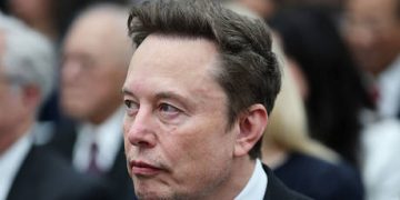 India won’t give special favors to Starlink despite Musk’s jabs – media