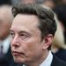 India won’t give special favors to Starlink despite Musk’s jabs – media