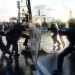 Fifth round of French student protests erupts into clashes (VIDEOS)